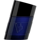 Magic Man, EdT 30 ml