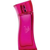 Pure Woman, EdT 30 ml