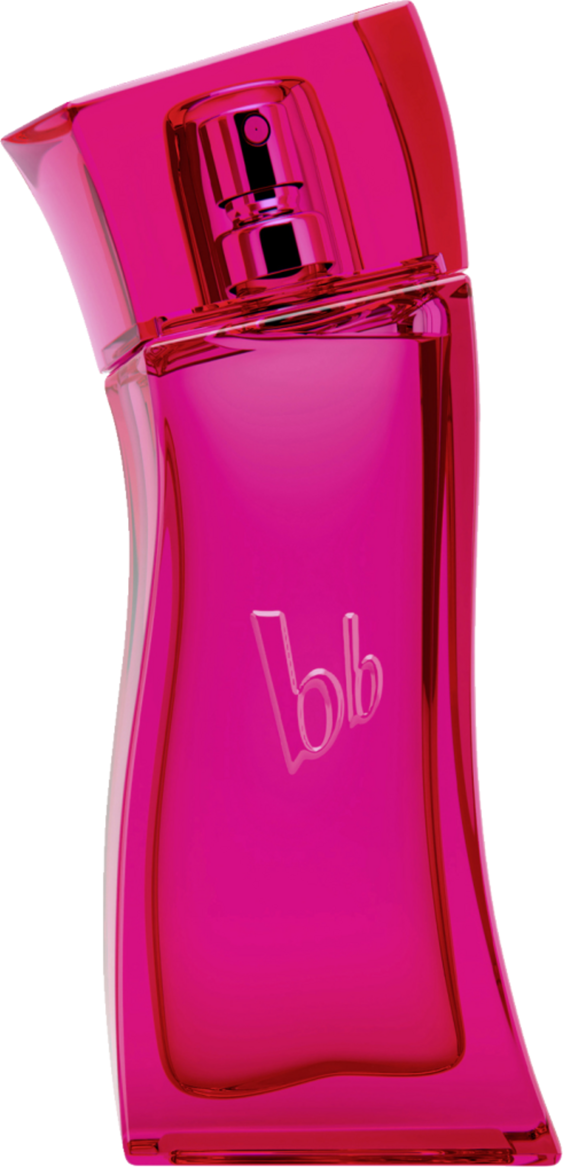 Pure Woman, EdT 30 ml