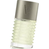 Man, EdT 50 ml