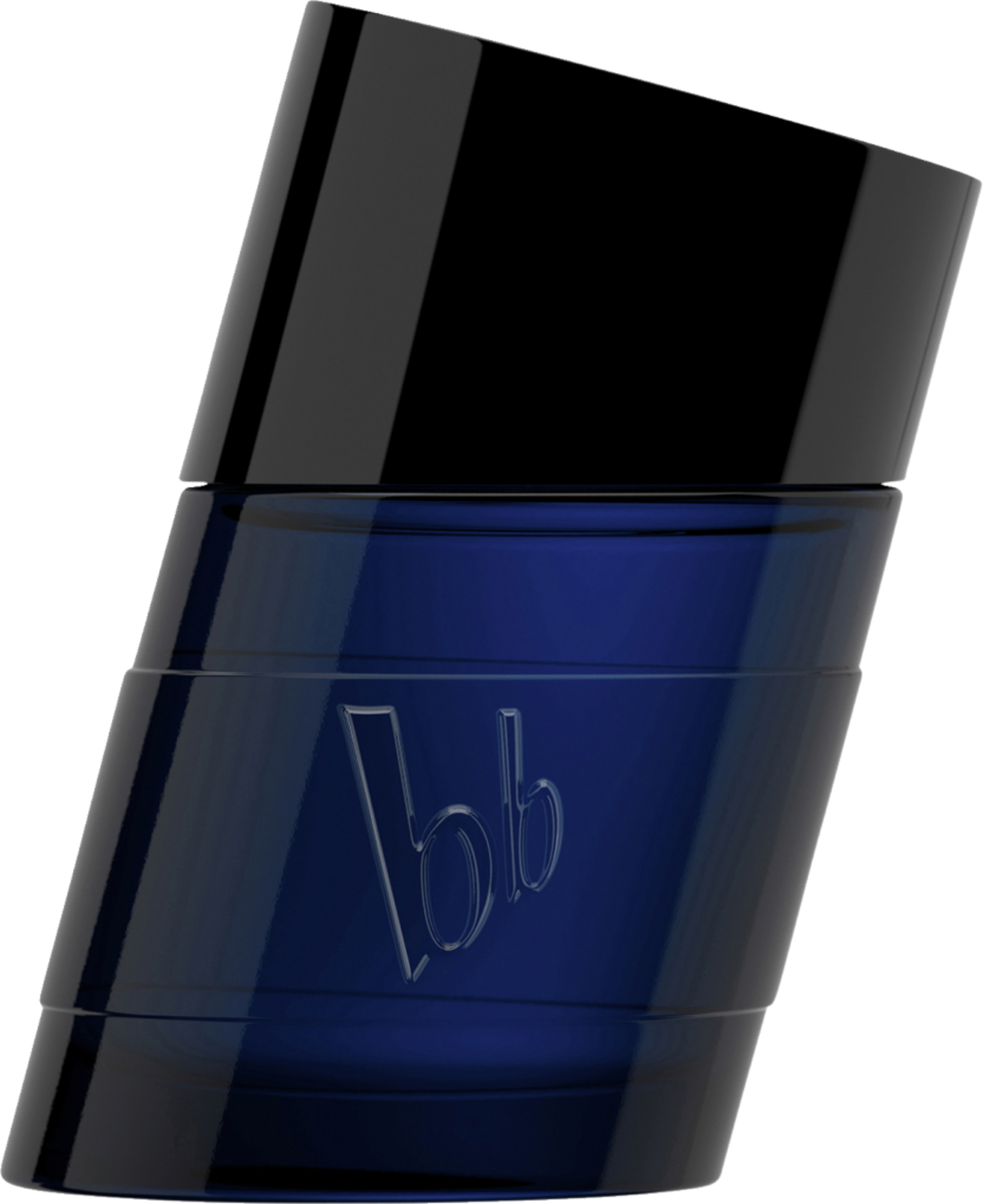 Magic Man, EdT 50 ml