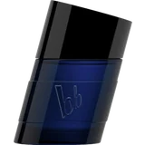 Magic Man, EdT 50 ml