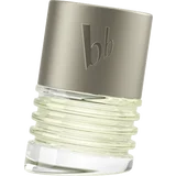 Man, EdT 30 ml