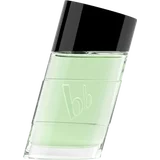 Made for Man, EdT 50 ml