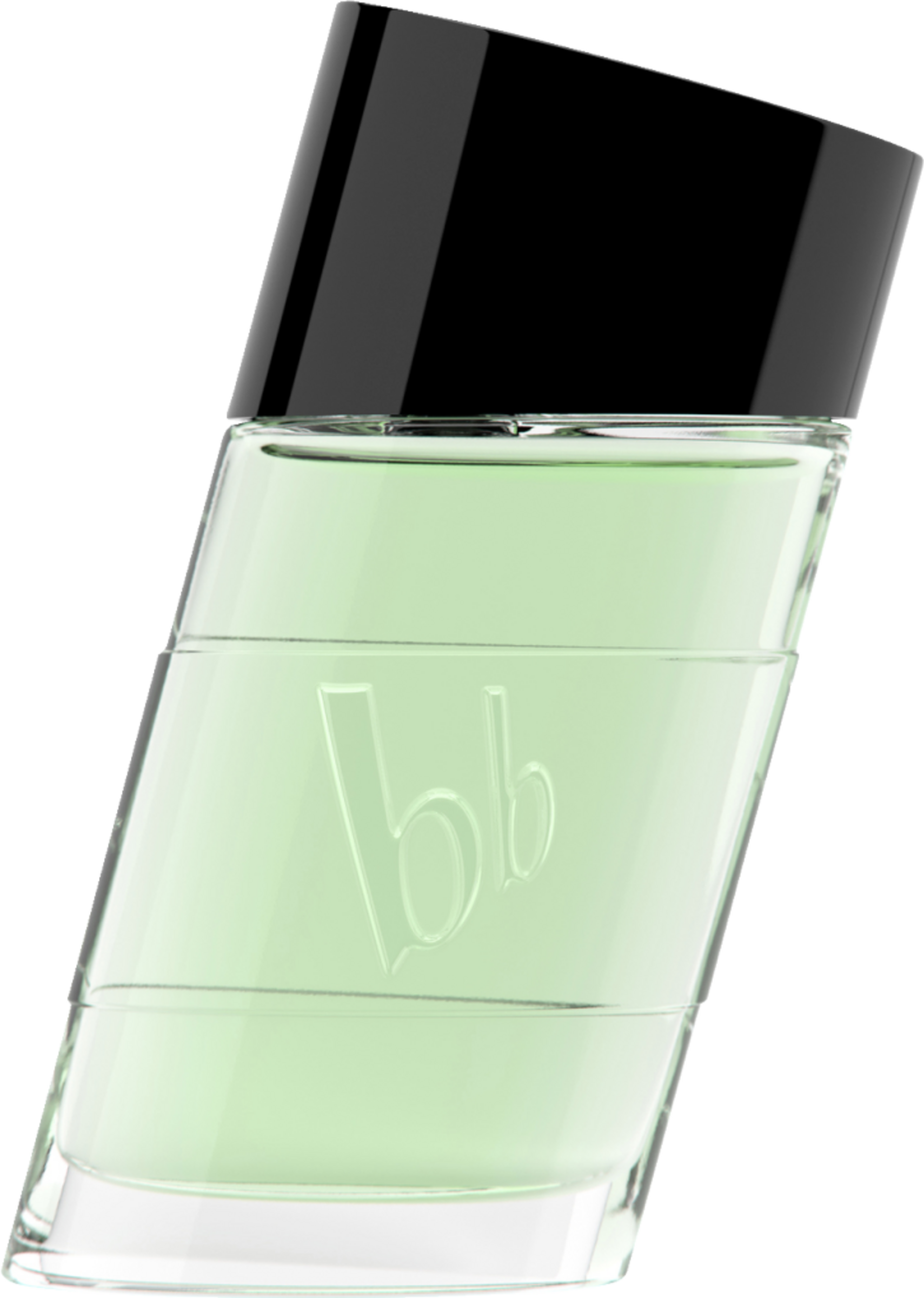 Made for Man, EdT 50 ml