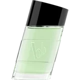 Made for Man, EdT 50 ml