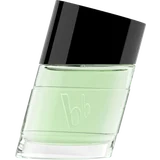 Made for Man, EdT 30 ml