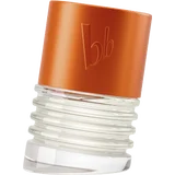 Absolute Man, EdT 30 ml