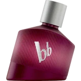 Loyal Man EdP 30 ml