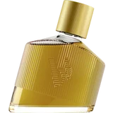 Man's Best, EdT 50 ml