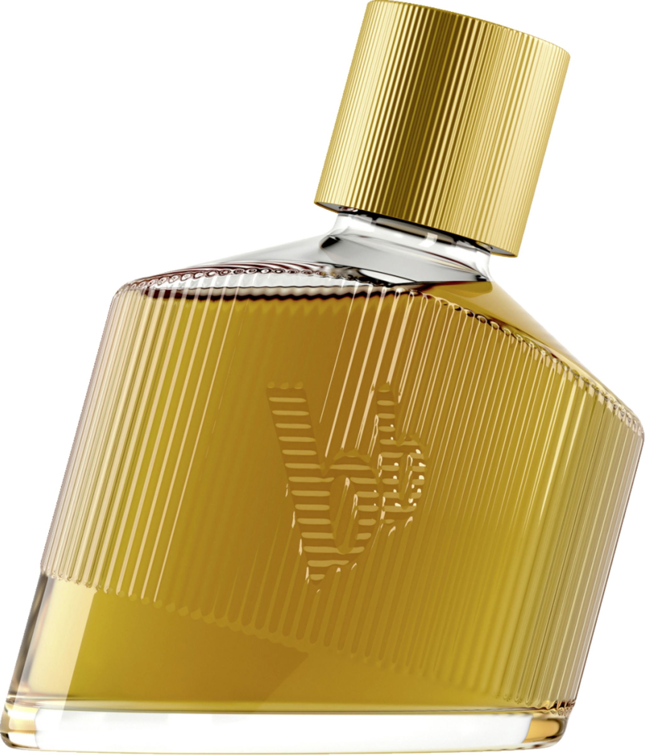 Man's Best, EdT 50 ml