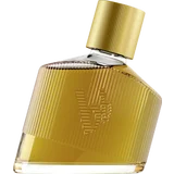 Man's Best, EdT 50 ml