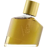 Man's Best, EdT 30 ml
