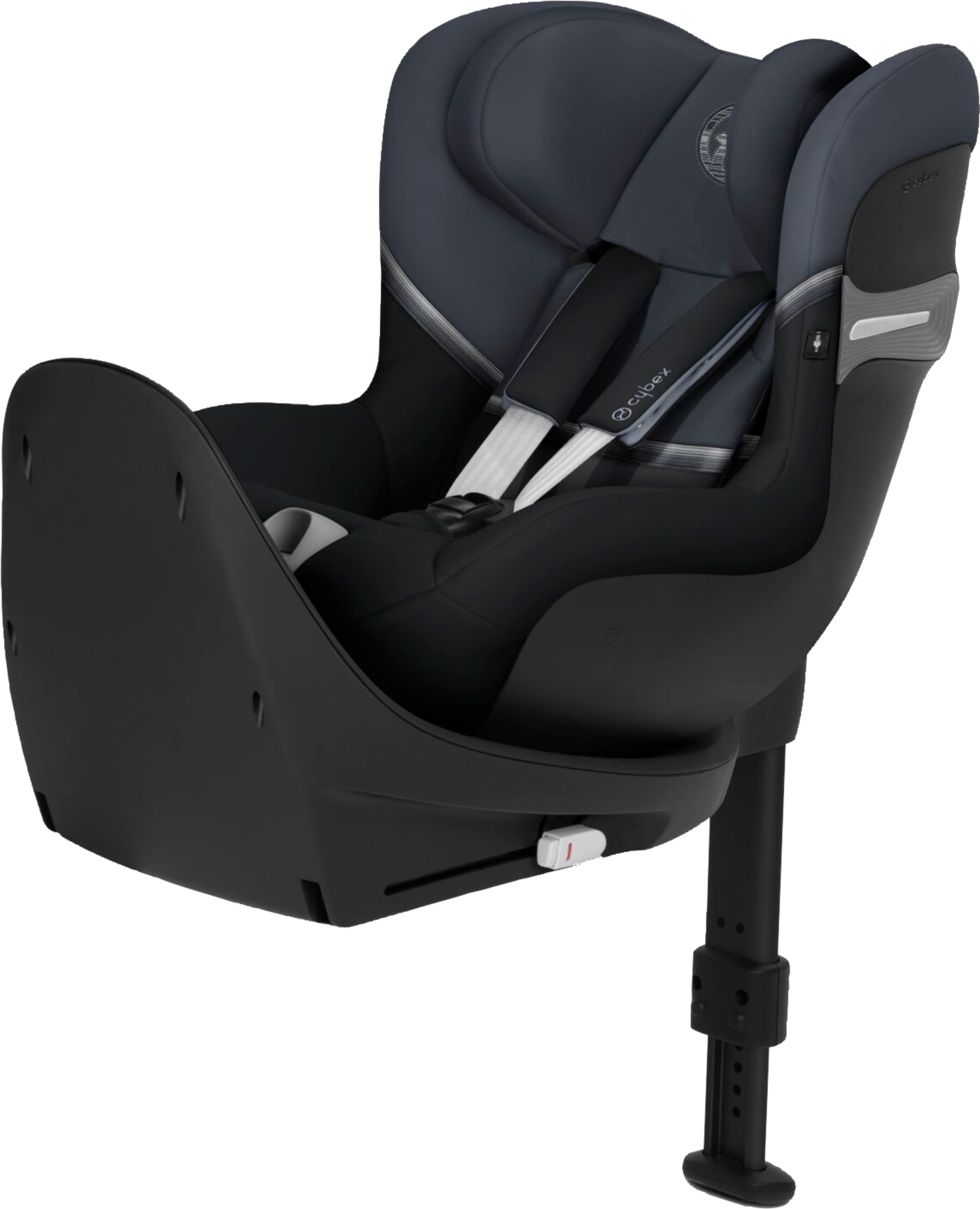 CYBEX GOLD Auto-Kindersitz 