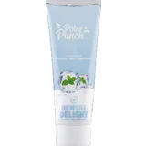 Dental Delight Zahnpasta Polar Punch
