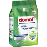 Vollwaschmittel Pulver 20 WL