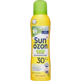 Sonnenspray Anti Sand LSF 30