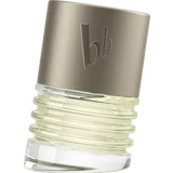 Man, EdP 30 ml