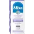 Mixa Panthenol Comfort Sofort-Pflegecreme online kaufen | rossmann.de