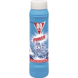 Power WC Aktiv Pulver