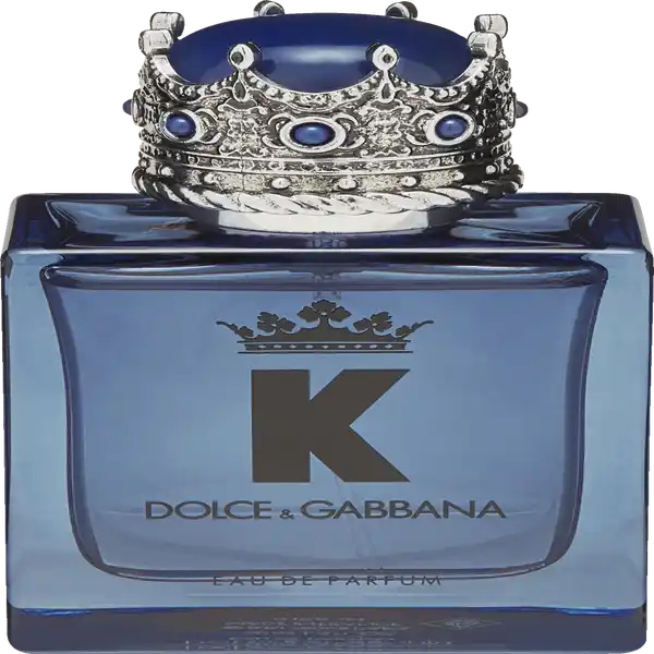 Dolce&Gabbana K for Men, EdP 50 ml online kaufen | rossmann.de