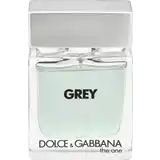 The One Grey for Men, EdT 30 ml