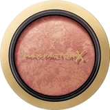 Facefinity Blush 15 Seductive Pink