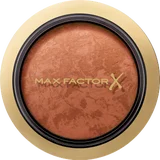 Facefinity Blush 25 Alluring Rose