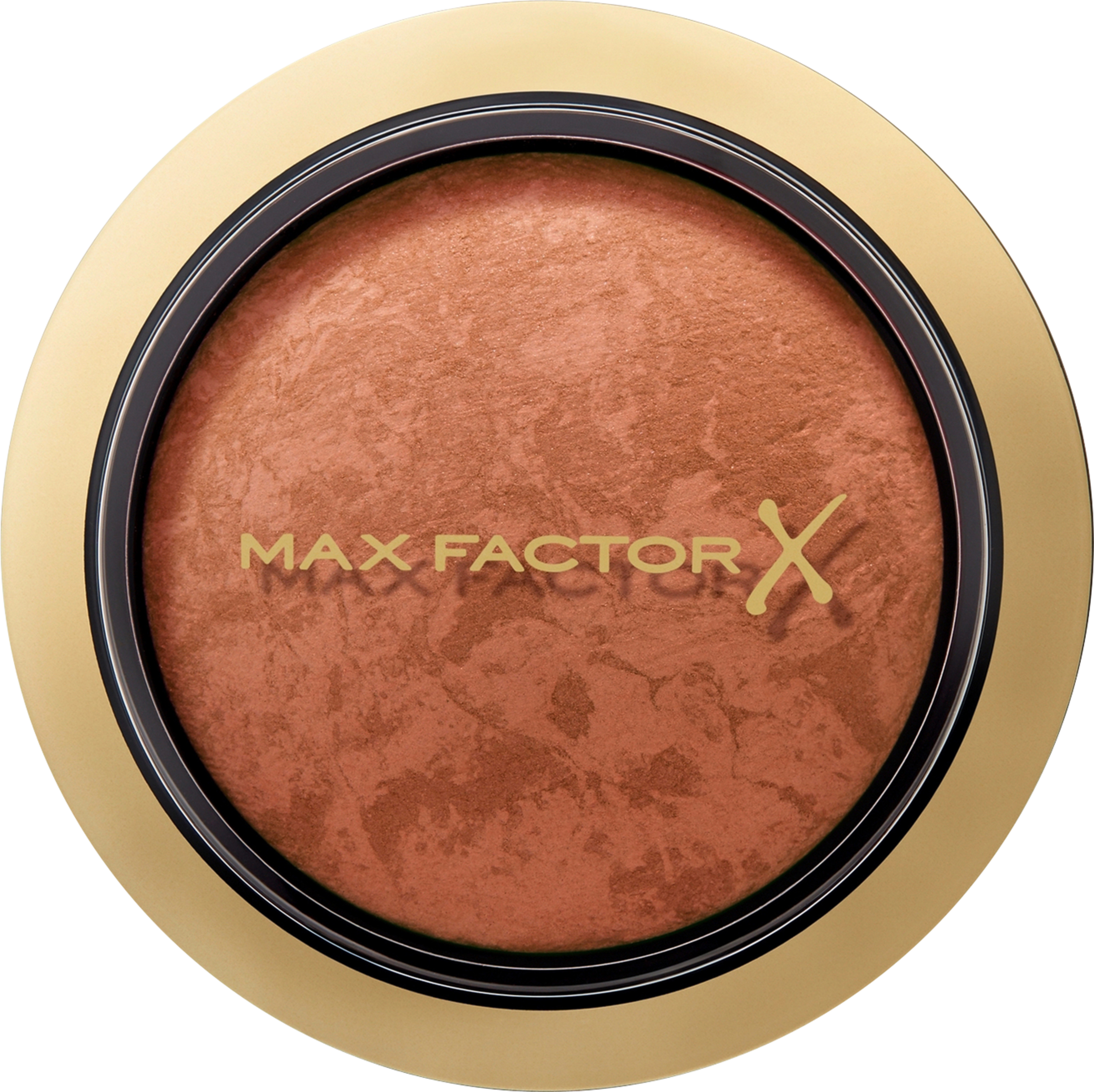 Facefinity Blush 25 Alluring Rose