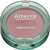 Alterra NATURKOSMETIK Rougepuder 01 - Natural Rose