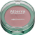Alterra NATURKOSMETIK Rougepuder 01 - Natural Rose