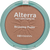 Alterra NATURKOSMETIK Bronzing Puder 02 - Sun Kissed