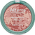 Alterra NATURKOSMETIK Multicolour Rouge 01 - Rose Shimmer