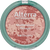 Alterra NATURKOSMETIK Multicolour Rouge 01 - Rose Shimmer