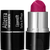 Alterra NATURKOSMETIK Lippenstift Farbe & Pflege 03 - Dusty Pink