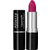 Alterra NATURKOSMETIK Lippenstift Farbe & Pflege 03 - Dusty Pink