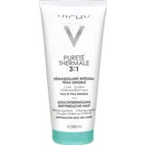 VICHY PURETÉ THERMALE 3in1 Gesichtsreinigung