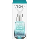 VICHY Mineral 89 Augenpflege