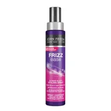 3-Tage-Glatt Styling Spray