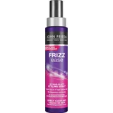 3-Tage-Glatt Styling Spray