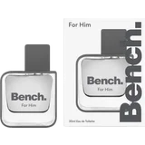 For Him, EdT 30 ml