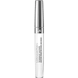 Wonder Lash & Brow Serum