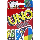 UNO Kartenspiel