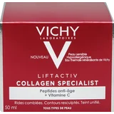 VICHY LIFTACTIV Collagen Specialist Anti-Aging-Gesichtspflege