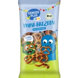 Bio Mini-Brezeln