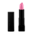 Manhattan Lasting Perfection Matte Lipstick, Fb. 100 Pink Bubble