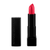 Manhattan Lasting Perfection Matte Lipstick, Fb. 300 Peach Coral