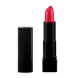 Lasting Perfection Matte Lipstick, Fb. 300 Peach Coral