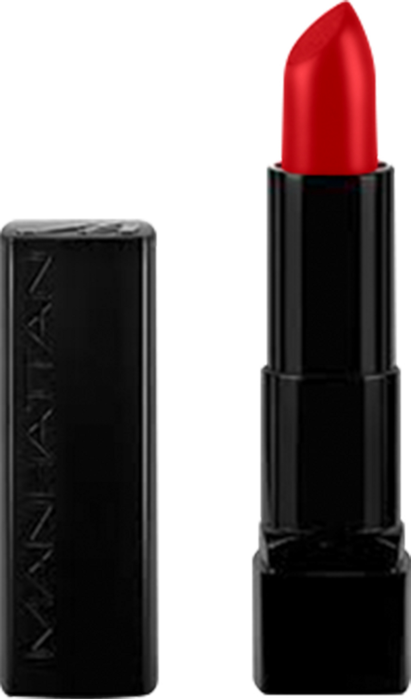 Manhattan Lasting Perfection Matte Lipstick, Fb. 400 Tangerina