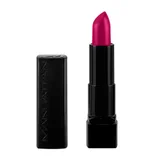 Lasting Perfection Matte Lipstick, Fb. 700 Burgundy Desire